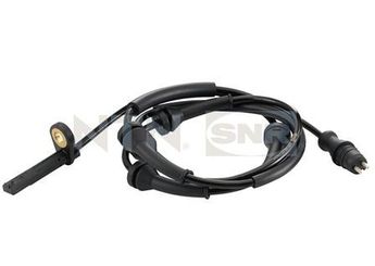 Abs Sensörü Ön Sağ veya Sol SAGEM 60104  7700416066