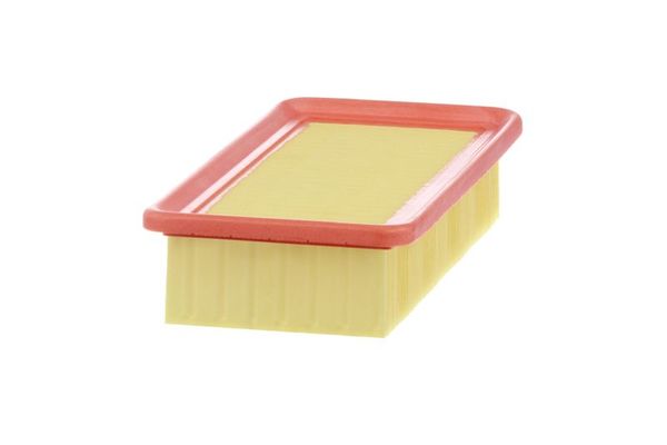 Hava Filtresi  SION SH1223ECO