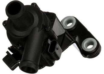 Devirdaim Su Pompası  ZEGEN ZWPA1031  DS7G8C419CB 1839017 DS7Z8C419C DS7Z 8C419-C