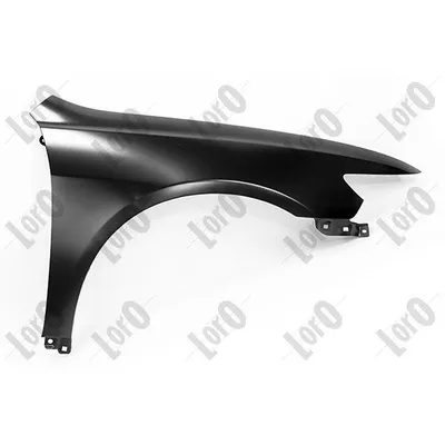 Çamurluk Ön Sağ Honda Accord Tourer (CN/CM)(01.2003->)  MADE IN TAIWAN 60211SEA000