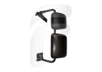 Dikiz Aynası Dış Sol SERVET S136 414  5010623225 1700961 20903722 20207881 20707881 S136317 S136117 1700303 50106223231