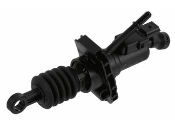 Debriyaj Merkezi Üst FTE KG190195.4.8  H1B17A542BB 2209581 H1B1-7A542-BB