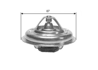 Termostat  GATES TH09985G1  133812 1338.12 96041919 42031675 0042031675 A0042031675 133816 1338.16 133824 1338.24