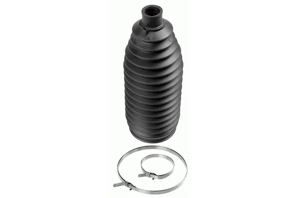 Direksiyon Körüğü Sağ veya Sol LEMFÖRDER 35243 01