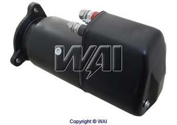 Marş Dinamosu  WAI 18113N  1416002 60532943 51262017092 41516001 0605 329 43 060532943 1326930 00 0132 693 0 1471630 0001471630 1516707R 7431026000 6001075 600-10-75 51 26201 7092 51262017095 51 26201 7095 51262017109 51 26201 7109 51262017119 51 26201 7119 51262017123 51 26201 7123 51262017125 51 26201 7125 51262017153 51 26201 7153 51262017157 51 26201 7157 51262017158 51 26201 7158 51262017181 51 26201 7181 51262017183 51 26201 7183 51262017212 51 26201 7212 51262017213 51 26201 7213 51262017239 51 26201 7239 51262019119 51 26201 9119 51252017181 51-25201-7181 51252019181 51-25201-9181 51262017061 51-26201-7061 51-26201-7092 51262017108 51-26201-7108 51-26201-7109 51-26201-7125 51262017127 51-26201-7127 51262017159 51-26201-7159 51262019061 51-26201-9061 51262019117 51-26201-9117 51262019127 51-26201-9127 51262019159 51-26201-9159 51262019125 51262019181 21510201 002 151 02 01 21515301 002 151 53 01 2151530180 002 151 53 01 80 002-151-02-01 002-151-53-01 0021510201 0021515301 002151530180 31514101 003 151 41 01 31514501 003 151 45 01 3151450180 003 151 45 01 80 003-151-41-01 003-151-45-01 0031514101 0031514501 003151450180 004 151 60 01 4151600180 004 151 60 01 80 41516801 004 151 68 01 4151680180 004 151 68 01 80 004-151-60-01 004-151-68-01 0041516001 004151600180 0041516801 51512701 005 151 27 01 0051512701 7431031000 743 103 10 00 A0021510201 A 002 151 02 01 A0021515301 A 002 151 53 01 A0031514101 A 003 151 41 01 A0031514501 A 003 151 45 01 A0041516001 A 004 151 60 01 A0041516801 A 004 151 68 01 A0051512701 A 005 151 27 01 A7431031000 A 743 103 10 00 A002151530180 A003151450180 A004151600180 A004151680180 5000822346 50 00 822 346 5000822887 50 00 822 887 5000241521 5000241777 5001000061 513210050000