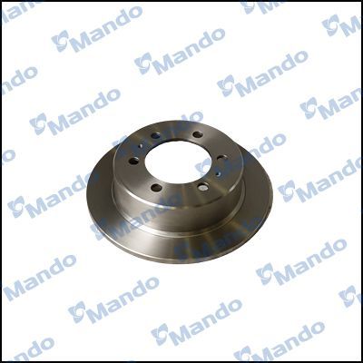 Fren Disk Ayna Arka Sağ ve Sol MANDO MBC030009