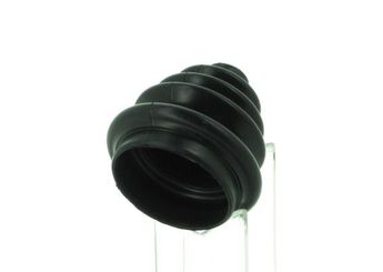 Aks Körüğü Ön Dış Sağ veya Sol MEHA 17083  7603021 7682886 7635255 7635256 7635795 7642776