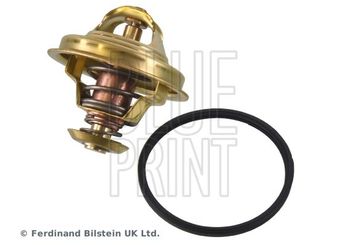 Termostat  BLUE PRINT ADT39202  9091603059 9091603045 90916-03045 90916-03059 9091603080 90916-03080 9091603103 90916-03103