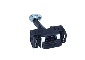 Kapı Gergisi Ön Sağ veya Sol KRAFTVOLL 09040339  51751732