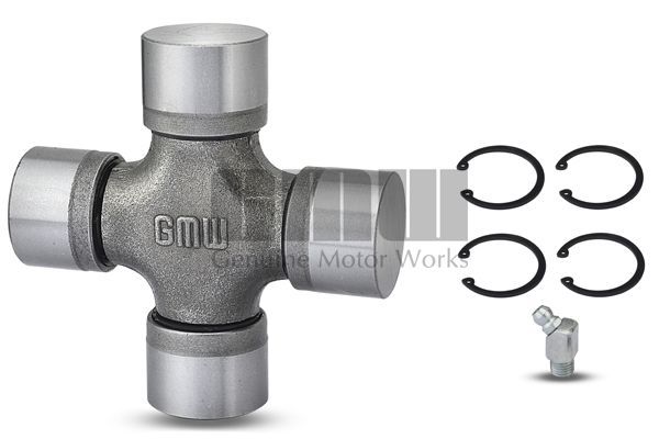 Mafsal İstavrozu  EUROCRAFT EU F25234-012