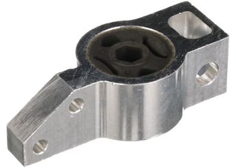 Salıncak Burcu Ön Alt Sağ RAPRO R52556  1K0199232J 1K0199232G