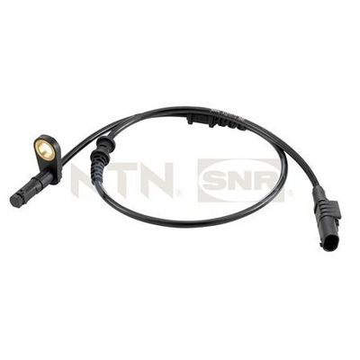 Abs Sensörü Ön Sağ veya Sol Mercedes E -Serisi S.Wagon (BM 211)(01.2003->)  KRAFTVOLL 05090723