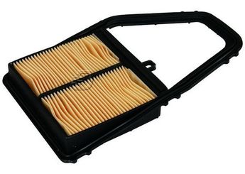 Hava Filtresi  MOTOCAR 2300 108 SP  17220PLC000 17220-PLC-000 17220PLC505 17220-PLC-505