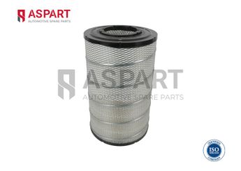 Hava Filtresi  FORD ORJINAL 3C469601A1A  3C469601A1A T176333