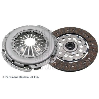 Debriyaj Seti  Opel Mokka (2012->)  BLUE PRINT ADBP300006