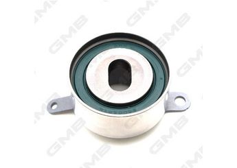 Triger Gergi Rulmanı  GMB GT80850  14510 14510PV0003 14510-PV0-003
