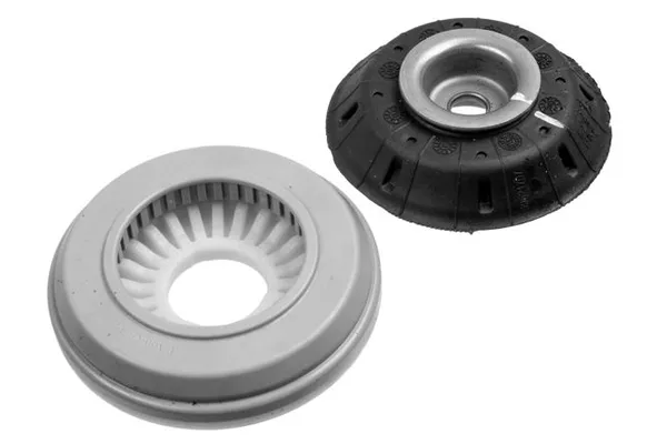 Amortisör Rulmanı Ön Sağ veya Sol YTT Y24160