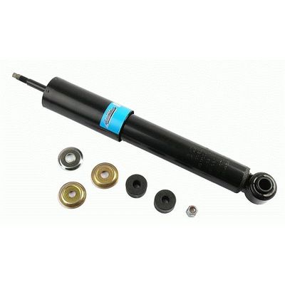 Amortisör Ön Sol Toyota Hilux (LN1)(1995->)  FEBI BILSTEIN 1002427