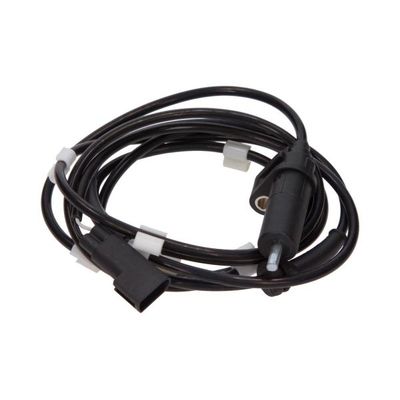 Abs Sensörü Arka Sağ Ford Transit Minibüs (FY)(2000->)  FASE 11-428-015