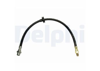 Fren Hortumu Ön Sağ veya Sol DELPHI LH6340  34301166118 3430 1166 118