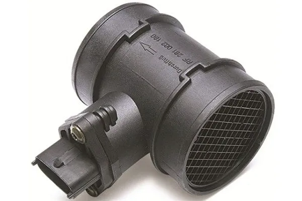 Hava Debimetresi  MAGNETI MARELLI 359000600180