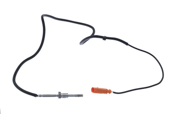 Egzoz Sıcaklık Sensörü  Audi Q7 (4L)(03.2006->)  VALEO 368989