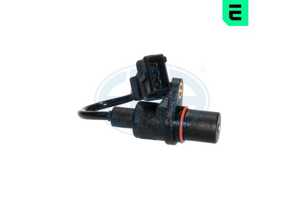 Krank Sensörü  Hyundai Lantra Sedan (RD)(1999->)  OPTIMAL 07-S012