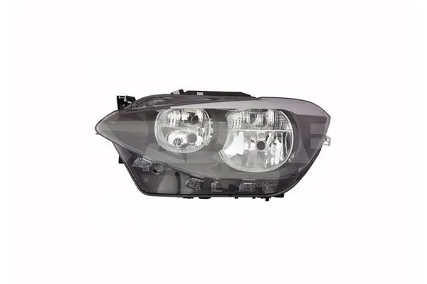 Far Sol WAGENBURG 14530002040