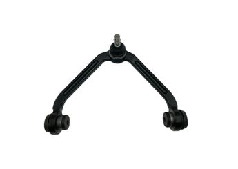 Salıncak Ön Üst Sol AYD 97-03024  F5TZ3083A 1F6035211 1F6035211A 1F7035211 1FAA35211 2L5Z3083AA 3L5Z3083AA 6L5Z3085AA 8L5Z3085L ZZP035211