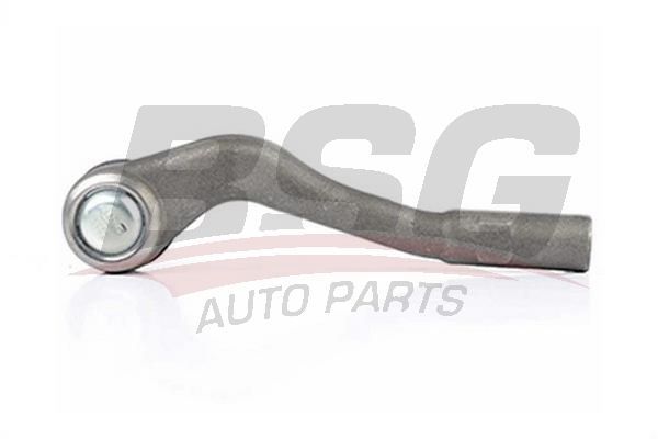 Rot Başı Sol Mercedes SLK -Serisi Roadster (BM 172)(12.2010->)  BSG 60-310-085