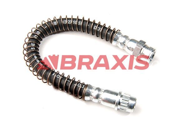 Fren Hortumu Arka Sağ veya Sol Peugeot 1007 (04.2005->)  BRAXIS AH0372
