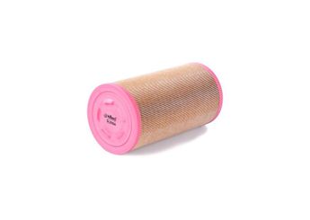 Hava Filtresi  WEGNA WA2009  1180867 14261549 3901477M2 WR128644 4117526A 41 17 526 A 8006541 5821147 05821147 5721147 179539450 17953945-0 11323374 113 233 74 43246600 432 466 00 0118 0867 4415901 0441 5901 118 0867 441 5901 6007001743003 C3020065 390995 4700390995 105070 1209590 59042630 58012020 580/12020 AZ59702 571744008 571 7440-08 7026330 702 6330 9839025 000 983 9025 55129R1 055129R1 3901477M1 40942304 004 094 23 04 A0040942304 A 004 094 23 04 5021188173 50 21 188 173 5501660932 6001955 710912 7-109-12 20405827 2908237 3840033