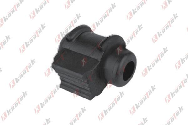 Viraj Demir Lastiği Arka KAUTEK RE-BS008