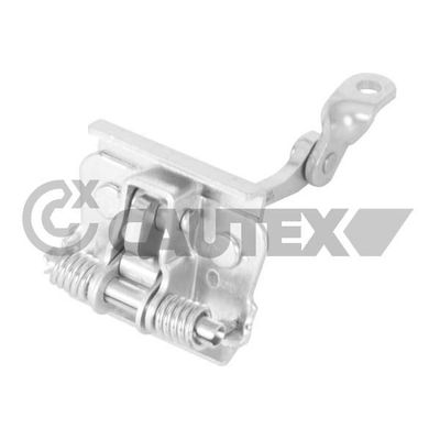 Kapı Gergisi Ön Sağ veya Sol Peugeot 607 (S2)(01.2005->)  PSA ORJINAL 9181F5