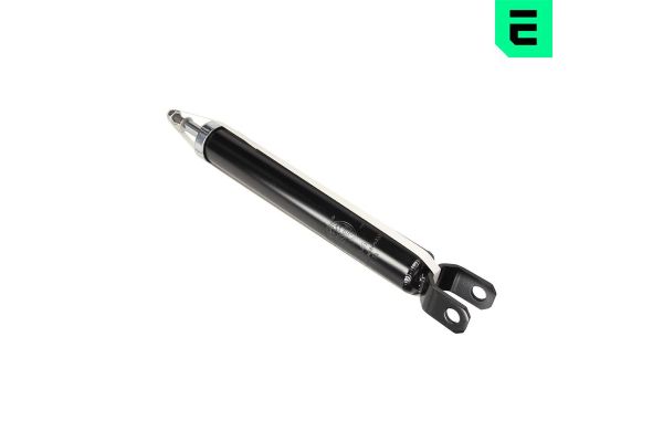 Amortisör Arka Sağ veya Sol Hyundai i40 Cw (VF)(06.2011->)  OPTIMAL A-5234G