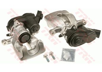 Fren Kaliper Arka Sağ TRITON RNT0898  440019012R 44 00 190 12R