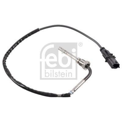 Egzoz Sıcaklık Sensörü  Lancia Ypsilon (402)(2011->)  FEBI BILSTEIN 197760