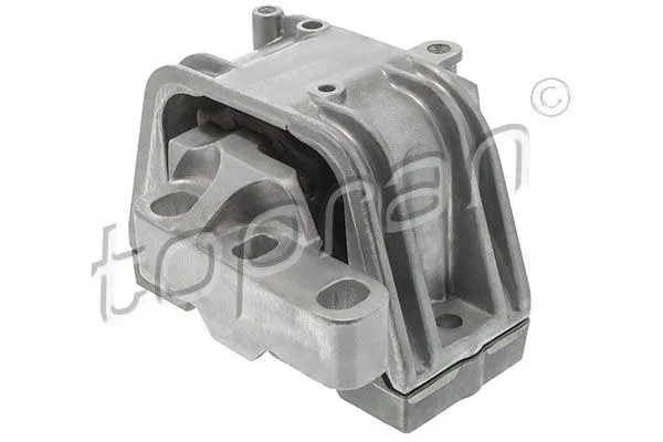 Motor Takozu Sağ Volkswagen Caddy (2K)(02.2004->2010)  TOPRAN 110 758