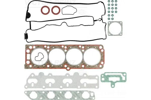 Takım Conta  REINZ 02-33005-03