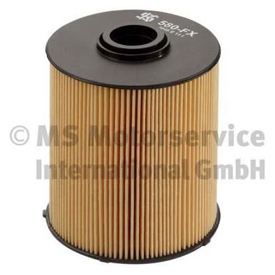 Yakıt Filtresi  Mercedes C -Serisi Estate (BM 202)(01.1996->)  FUJI FF12737