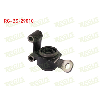 Salıncak Burcu Ön Alt Sağ MINI Paceman (R61)(2012->)  REGUS RG-BS-29010