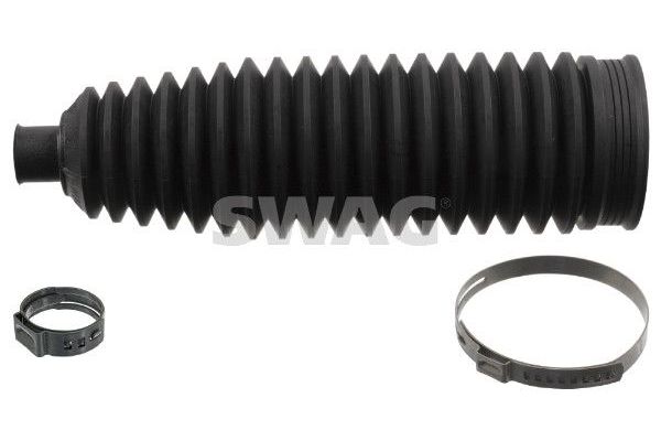 Direksiyon Körüğü Sağ veya Sol SWAG 40 10 3032