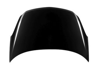 Motor Kaputu  SIMYI SYGM102G-002  1160267 93189647 1160074