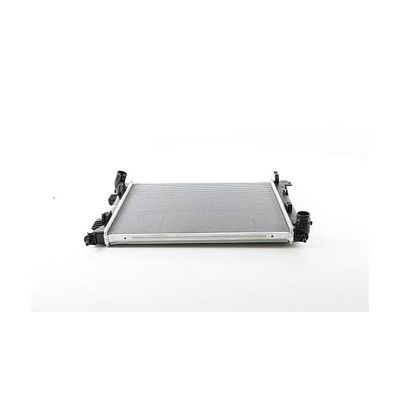 Su Radyatörü  Hyundai Accent Blue (SB)(08.2011->)  BSG 40-520-042