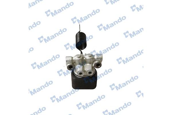 Fren Limitör  MANDO EX594104A010