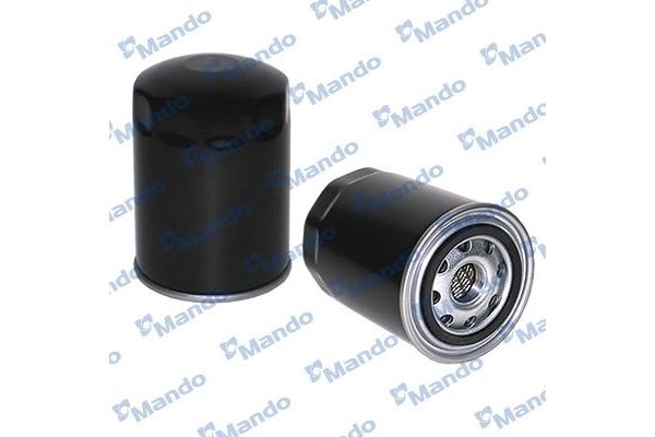 Yağ Filtresi  SION SY2009ECO