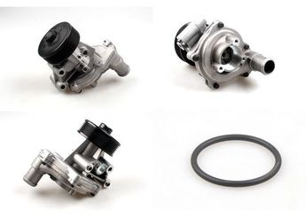 Devirdaim Su Pompası  GK 980797  BK3Q8A558GC BK3Q8A558GD 1719128 1805484 1900052 2460320 BK3Q8A558GB BK3Q-8A558-GB BK3Q-8A558-GC BK3Q-8A558-GD