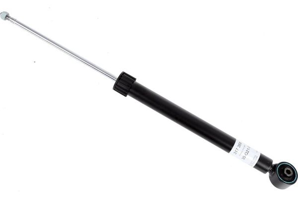 Amortisör Arka Sağ veya Sol Seat Ibiza (6J5)(06.2008->)  SACHS 317 358
