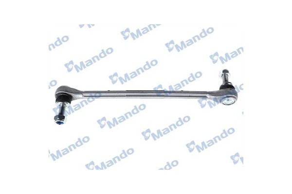 Viraj Demir Askı Rotu Ön Sağ veya Sol Ford Tourneo Courier (CHQ)(2023->)  MANDO MSC015509