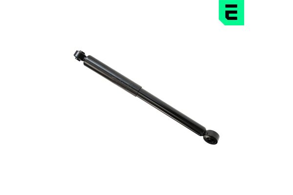 Amortisör Arka Sağ veya Sol Daihatsu Sirion (M1...)(1998->2002)  OPTIMAL A-1234G